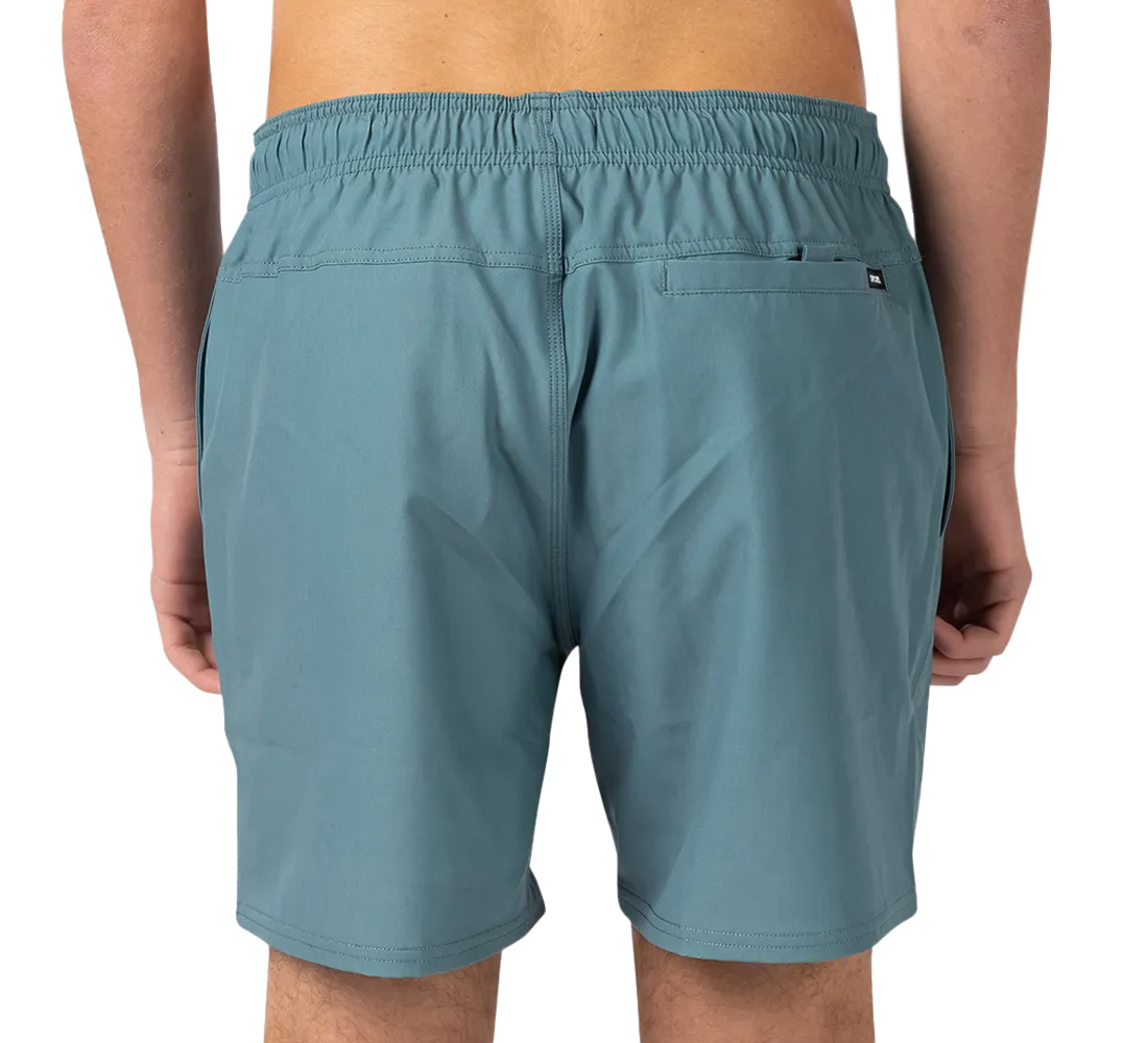 Boardshorts Rip Curl Daily Volley 16\"